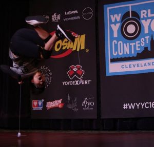 13880390_10154401744516182_1810333806864128948_n (1)