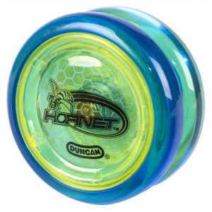 DUNCAN_HORNET_BlueYellow