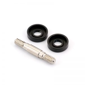 DUNCAN_HORNET_FinaltuneKit