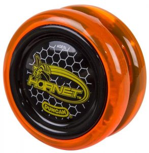 DUNCAN_HORNET_OrangeBlack