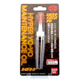 HYPER_MaintenanceOIL2