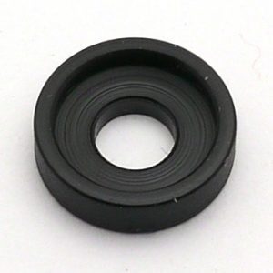 img5748569613823305435264b0af01904