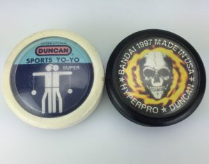 ファイル 2016-08-10 16 58 55