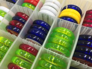 ファイル 2016-08-10 17 58 29