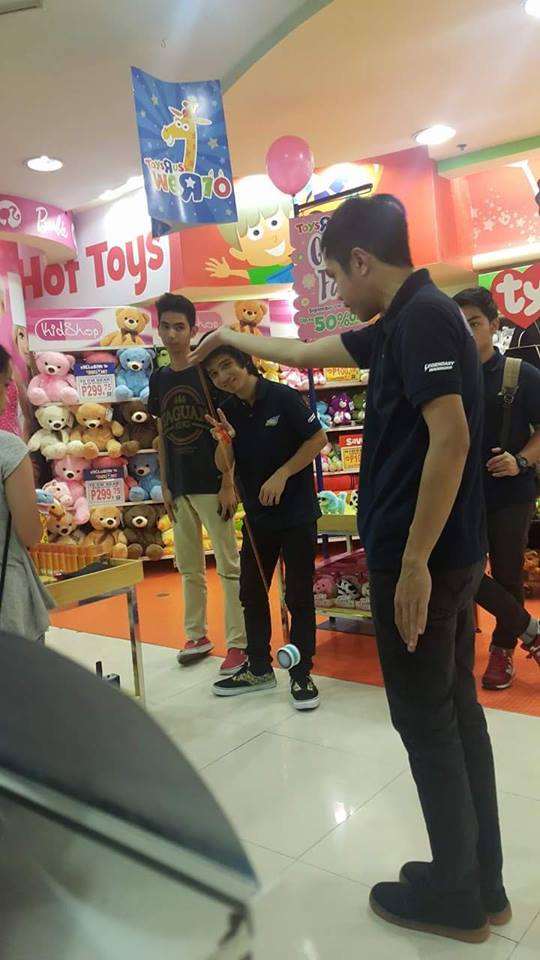 14384035_10208418064462553_1796248954_n