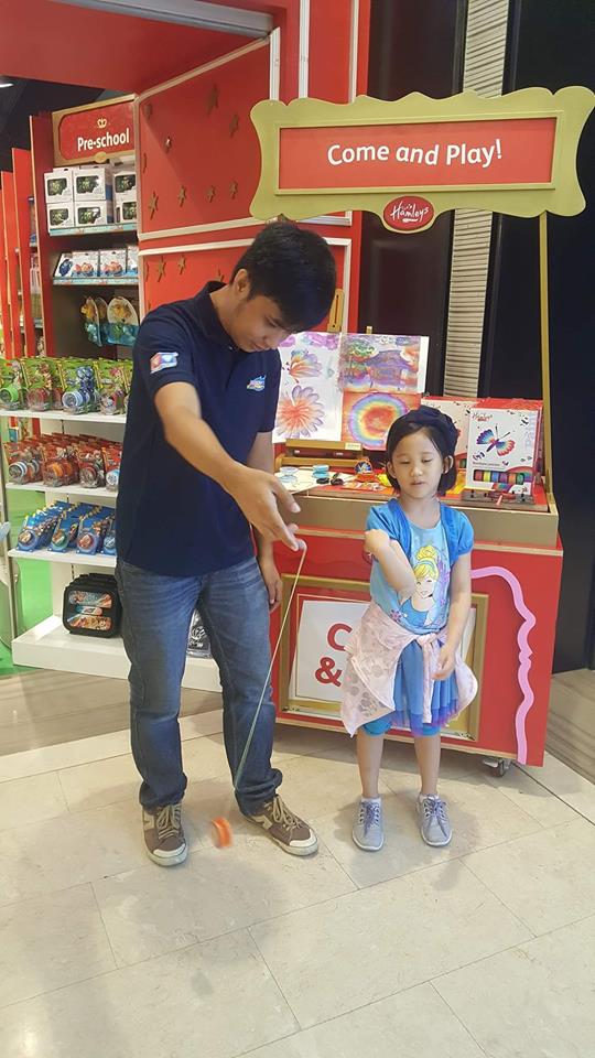 14408940_10208418064982566_2066092455_n