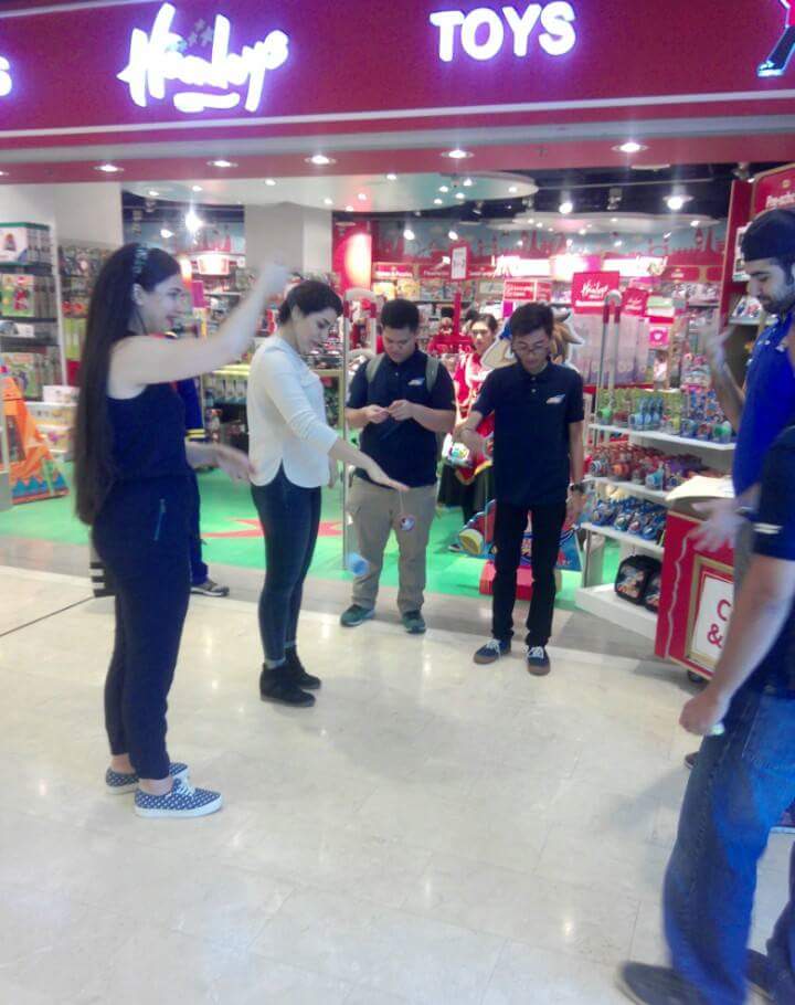 14409061_10208418064902564_366696614_n