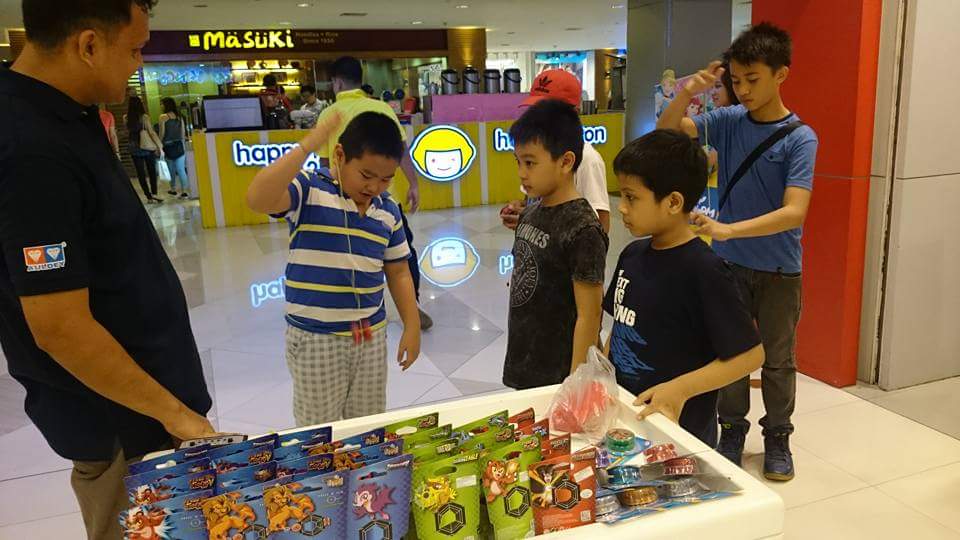 14409222_10208418064142545_1048095262_n