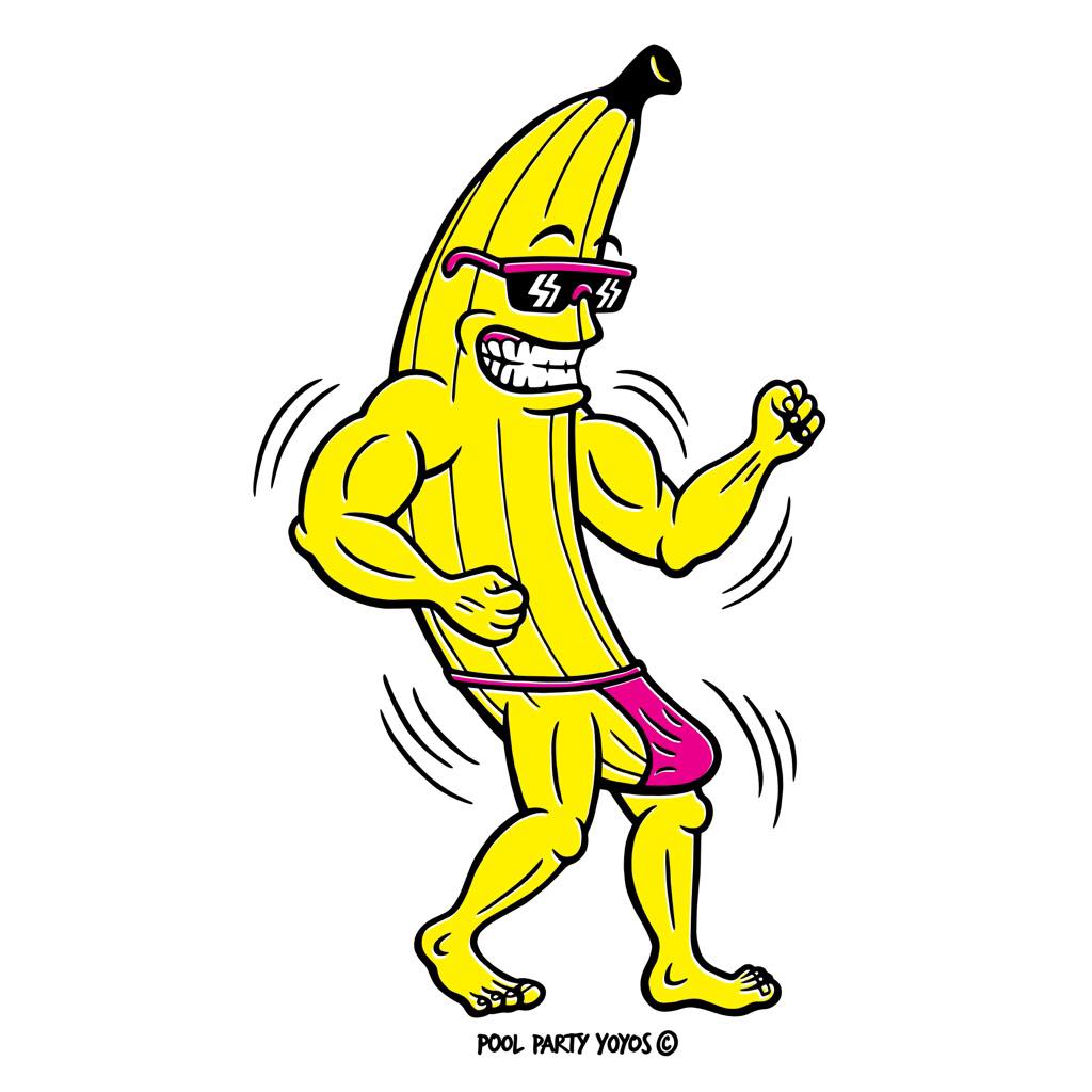 14480556_1370218113018976_5810416229862460765_o