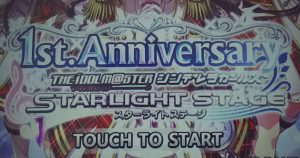 dsc_0345-3_20160926153553