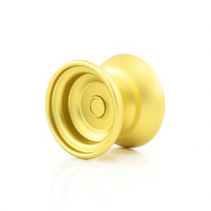 banana-gold-angle_1024x1024