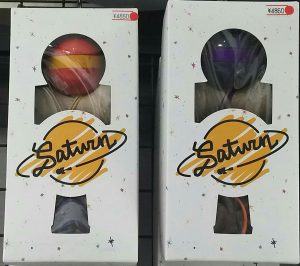 dsc_0397-2_20161023110814