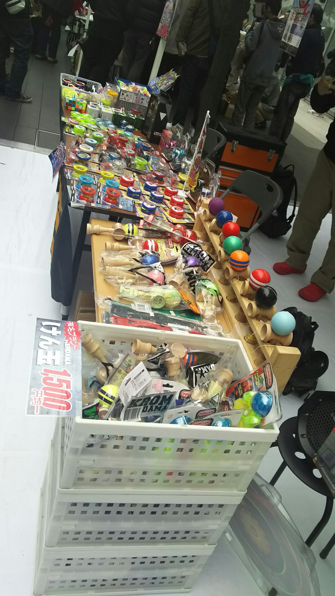 dsc_0407_20161030141512