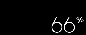 66percent-textlogo_03