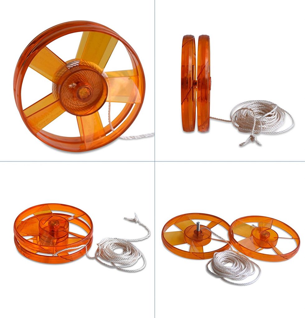 81VLyeTdJCL._SL1500_