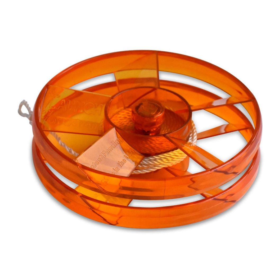 81dBKW8omRL._SL1500_